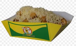 Discover and download free banana png images on pngitem. Pisang Goreng Banana Food Taste Frying Png 1600x974px Pisang Goreng Banana Commodity Flour Food Download Free