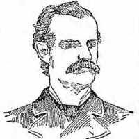 Rev Francis Doughty Jr (1605–1683)