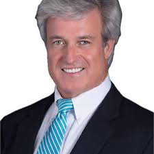 Brett Real Estate, Robinson Development Company Roster