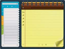 As if the idea of a downloadable camera (comes as a pdf) isn. Vector Notepad For Free Download About 49 Vector Notepad Sort By Newest First