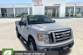 Image result for Moondust Silver 2011 Ford Truck
