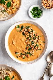 There are few combinations more classic than chicken and rice. 17 Healthy Crockpot Recipes You Absolutely Must Try
