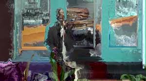 Online Worship Experience || Morning Session || Sabbath, March 5, 2022