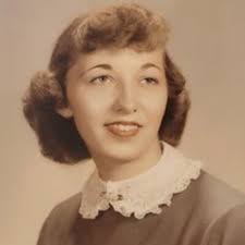 Most Recent Obituaries