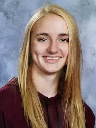 Dux track sweeps Dutch