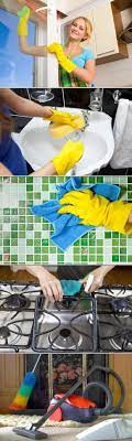 Cleaning Services House Cleaning Company Clean House House Cleaning Services