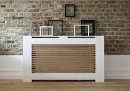 Cache Radiateur Design Faites Fondre Le Chauffage Dans La Deco Interieure Cache Radiateur Design Radiateur Design Et Radiateurs Modernes