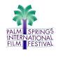 2026 Palm Springs International Film Festival event image