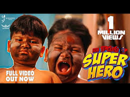 ఇంటి నిండా రక్తం రక్తం..😭