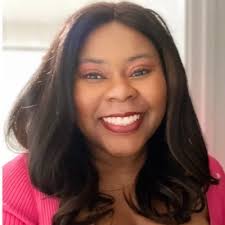 Corbin Billings (@BiteSizeCorbin)