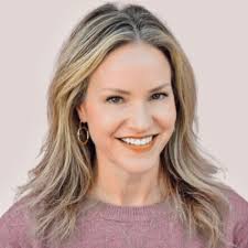 If you want to be a guest