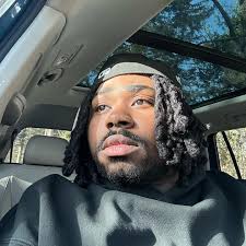 Darrien Johnson ♱ (@darrienjohnsonn) · Instagram photos and Reels