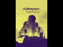 Maybe you would like to learn more about one of these? Cyberpunk 2077 Game For Pc With Torrent Download 2020 Youtube