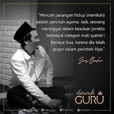 Kamu tinggal tuliskan di kolom komentar, biar yang lainnya juga bisa membaca. Gus Baha Itu Aset Nu Yang Patut Dibanggakan Sorban Santri Nusantara