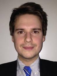 Denis PROVOST (Bodet Software à Cholet)