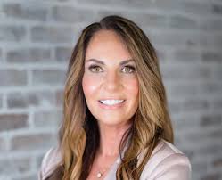 Laser Hair Removal Professionals in Panama City Beach, FL