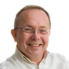 Robot vacuum cleaners