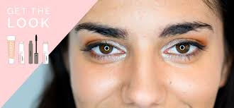 special eye makeup how to add depth to