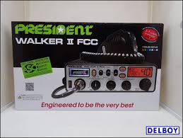 Image result for President Walker II