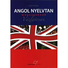 Képtalálat a következőre: „angol”