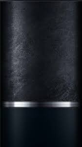 Wallpaper Dark Phone Wallpapers Supreme Iphone Wallpaper Cellphone Wallpaper