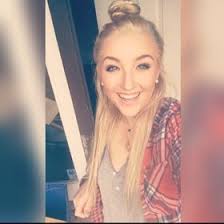 Ashlyn Holder (ashlyngho)