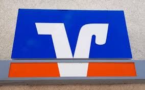 It was owned by several entities, from hostmaster of the day of vr netze gmbh to. Ortsgemeinde Singhofen Geldautomat Volksbank Rhein Lahn Limburg Eg