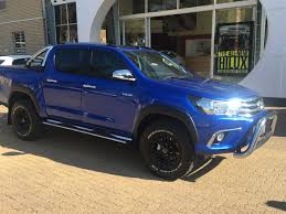 Loker lampung, lowongan lampung, loker bandar lampung, loker terbaru, karir lampung, loker juni 2021. 120 Toyota Hilux Ideas Toyota Hilux Toyota Toyota Trucks