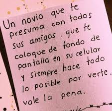 Frases De Exito Musica Instrumental Musica Relajante Musica Para Dormir Frases Sabias Motivacion Sabiduria Frases De Motivacion Cortas Frases Autoayuda Frases