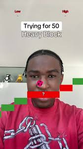 Block lucky stairs 2 is so hard #filter #filterchallenge #block #stairs  #challenge