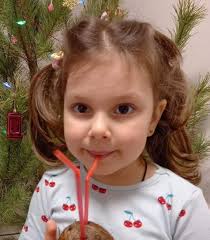 Ukrainian children can now travel to UK without a parent or guardian