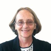 10+ "Anne Nevin" profiles