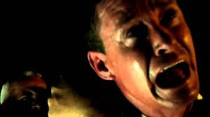 Actors Reels — JAY HOLBEN