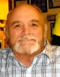 Clarence Gray's Instagram, Twitter & Facebook