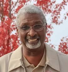 MVNU: Christian University in Ohio