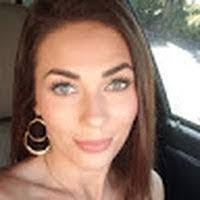 Krystal Thurston's Instagram, Twitter & Facebook