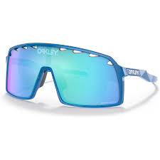 We did not find results for: Oakley Sutro Glasses Sapphire Prizm Sapphire Oo9406 5037 Bike24