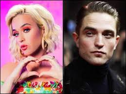 Robert Pattinson Movies Latest And Upcoming Films Of Robert Pattinson Etimes Ро́берт ду́глас то́мас па́ттинсон — британский актёр, фотомодель и музыкант. robert pattinson movies latest and
