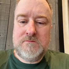 Memories of Red Barn Restaurants