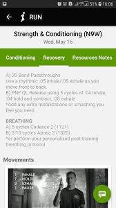 We did not find results for: Power Speed Endurance For Android Apk Download
