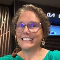 50+ "Tracey Weller" profiles