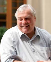 Capturing the spirit of the times|Cover Story|chinadaily.com.cn