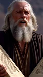 To My Mom, this song is for you. So many times you have been my anchor in  life's stormy seas. 🌊🎶 Your love, wisdom, and compassion have molded who  I am. Every