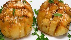 что можно приготовить на ужин легко и быстро из картошки Hrustyashaya Aromatnaya Kartoshka V Duhovke Bystro I Krasivo Eda Kulinariya Vkusnyashki