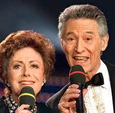 Do polski imię to trafiło za pośrednictwem łaciny. 80 Geburtstag Caterina Valente Stimme Des Wirtschaftswunders Welt