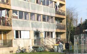 Maybe you would like to learn more about one of these? Plaisir Operation Coup De Poing Au Foyer Des Travailleurs Migrants Le Parisien