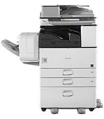 29,445 kb) ver.4.31.0.0 released date: Ricoh Aficio Mp 2852sp Printer Drivers Download And Update Download Windows 7 8 Vista And Xp Drivers