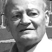 Krasinski Family Obituaries