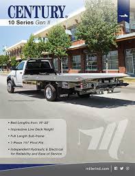 Check spelling or type a new query. Carriers East Penn Truck Equipment