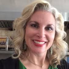 Cheryl D Gross (@CherylDGross1)